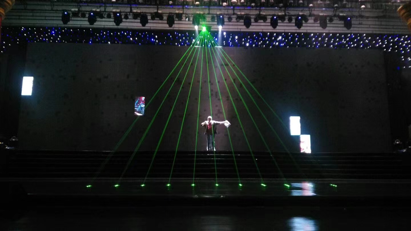 �ӳ�ʯ����ἤ��Ч��