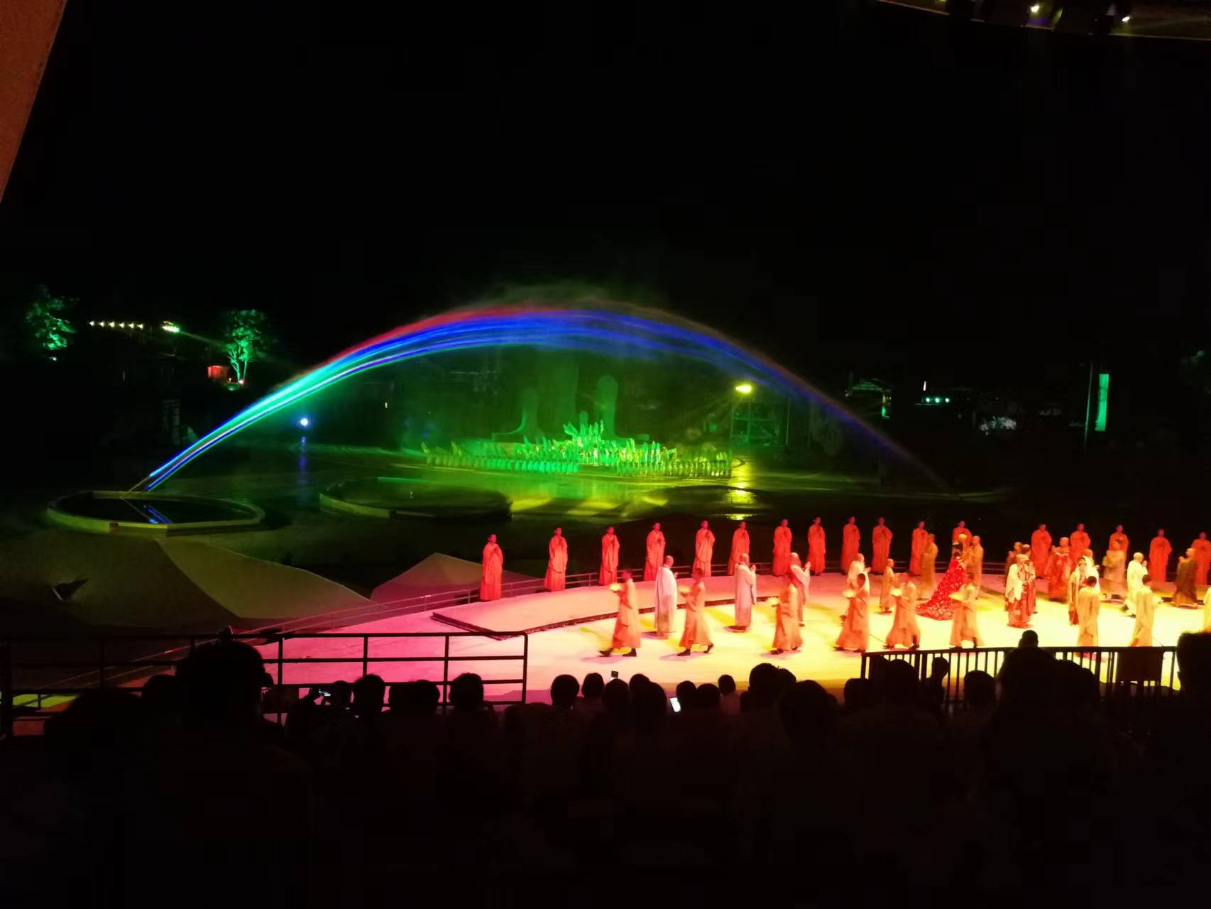 �ݳ�������