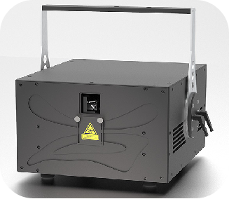 1.����RGBȫ�ʼ����