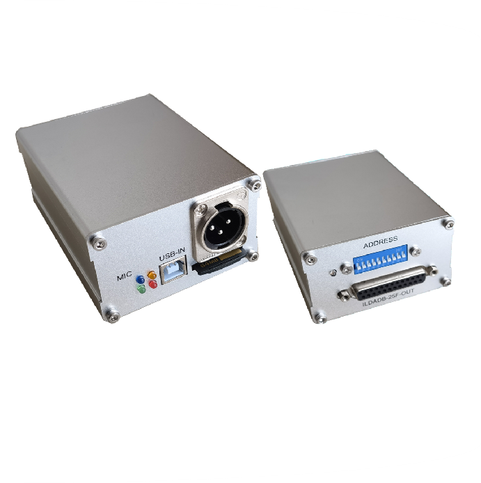 6-DMX��������������߿�����