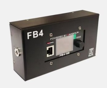 5.������ɽ��Quickshow��FB4)