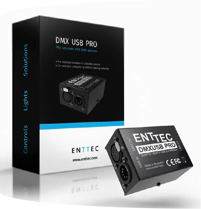 7-DMX����������̿�����