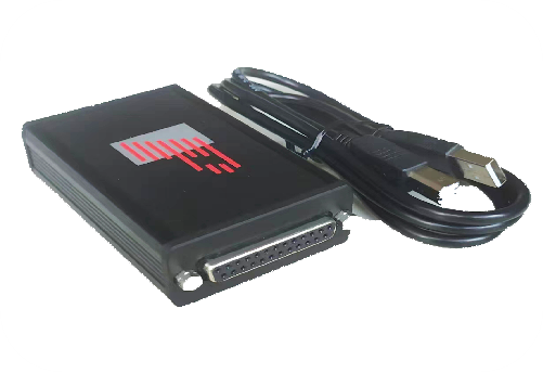 8-������ɽ��Quickshow(FB3)