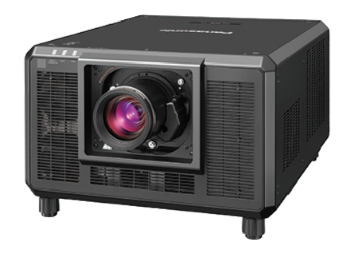 ���̸���������ͶӰ��