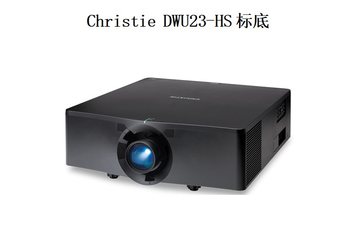 LCD����ͶӰ��