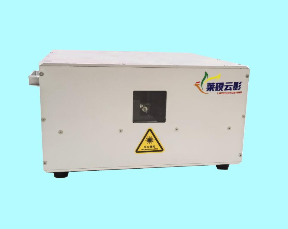 3.�߹��ʻ������RGBȫ��IP67�����