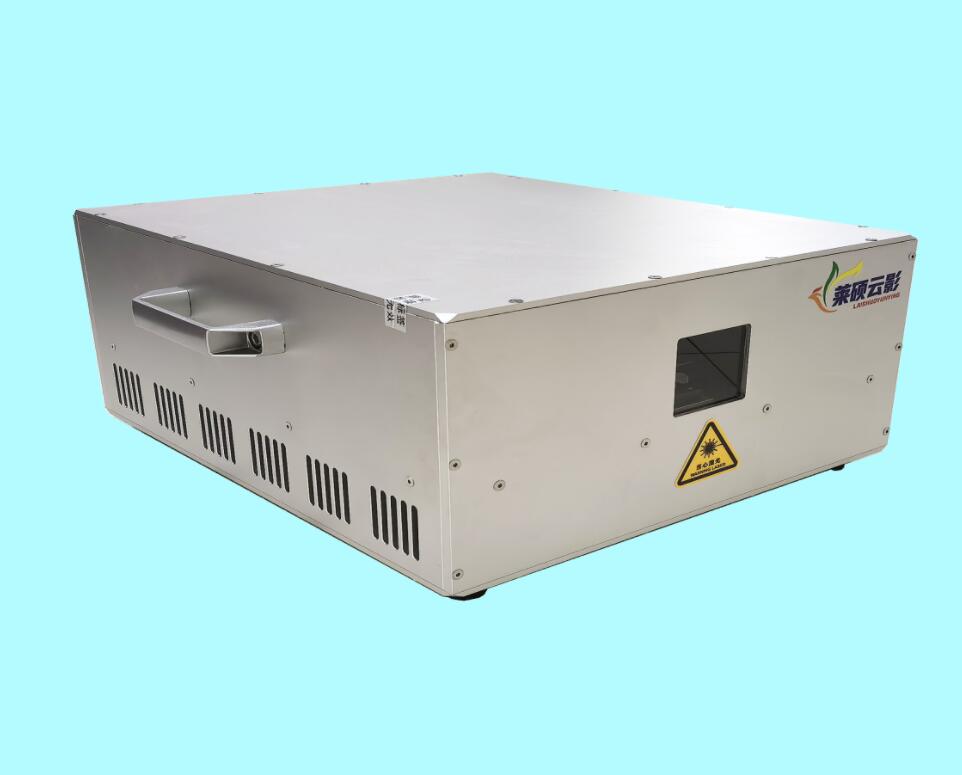 4.��������ͺ��͸���ȫ��IP67�����